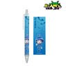 Welcome to Demon School! Iruma-kun Iruma Suzuki Chibi Chara Ballpoint Pen (Anime Toy)