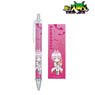 Welcome to Demon School! Iruma-kun Alice Asmodeus Chibi Chara Ballpoint Pen (Anime Toy)