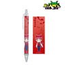 Welcome to Demon School! Iruma-kun Opera Chibi Chara Ballpoint Pen (Anime Toy)