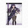 Date A Live IV Turn Over B2 Tapestry Tohka Yatogami 10th Anniversary (Anime Toy)