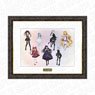 Date A Live IV Memorial Art 10th Anniversary Dress (Anime Toy)