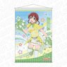 Love Live! Nijigasaki High School School Idol Club B2 Tapestry Emma Verde Cheer Ver. (Anime Toy)