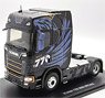 Scania Tractor 770S Serie Speciale (Diecast Car)