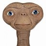 E.T./ E.T.(イーティー) スタント パペット 12インチ レプリカ (完成品)