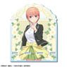 The Quintessential Quintuplets 3 Acrylic Smartphone Stand Design 06 (Ichika Nakano/B) (Anime Toy)