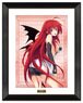 [High School DxD] Duplicate Original Picture [A] (Anime Toy)