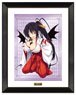 [High School DxD] Duplicate Original Picture [C] (Anime Toy)