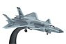 J-20 Stealth Fighter (Pre-built Aircraft)