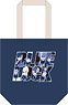 Blue Lock. Tote Bag (Anime Toy)