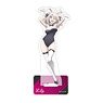 Spy Classroom [Especially Illustrated] Acrylic Figure Lily (Anime Toy)