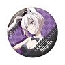 Spy Classroom [Especially Illustrated] Glass Magnet Sibylla (Anime Toy)
