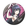 Spy Classroom [Especially Illustrated] Glass Magnet Thea (Anime Toy)