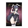 Spy Classroom [Especially Illustrated] B2 Tapestry Thea (Anime Toy)