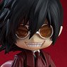 Nendoroid Alucard (PVC Figure)