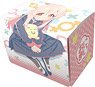 Character Deck Case Collection Max Neo Onimai: I`m Now Your Sister! [Mahiro Oyama] (Card Supplies)
