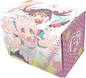 Character Deck Case Collection Max Neo Onimai: I`m Now Your Sister! [Mahiro Oyama & Mihari Oyama] (Card Supplies)