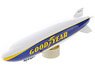 Goodyear Blimp (Pre-built Aircraft)