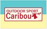 Laid-Back Camp Season 2 Caribou Floor Mat (Anime Toy)