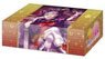 Bushiroad Storage Box Collection V2 Vol.210 Uma Musume Pretty Derby [Gold Ship] (Card Supplies)