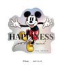 Disney 100 Travel Sticker 8 (Anime Toy)