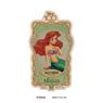 Disney 100 Travel Sticker 54 (Anime Toy)