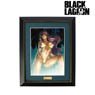 BLACK LAGOON ロベルタ キャラファイングラフ vol.2 (キャラクターグッズ)