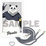 Jujutsu Kaisen Phone Tab Panda (Anime Toy)