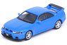 Nissan Skyline GT-R (R33) LM Limited (Diecast Car)