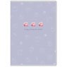 Kirby`s Dream Land 2024 Schedule Book (Anime Toy)