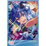 Uma Musume Pretty Derby No.300-3038 Declaration of Turbo Engine at Full Throttle! (Jigsaw Puzzles)