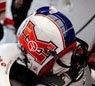 MoneyGram Haas F1 Team - Kevin Magnussen - Miami GP 2023 (ミニカー)