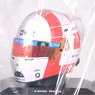 McLaren F1 Team - Lando Norris - Monaco GP 2023 (Diecast Car)