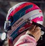 BWT Alpine F1 Team - Pierre Gasly - Miami GP 2023 (ミニカー)