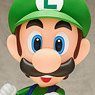 Nendoroid Luigi (PVC Figure)