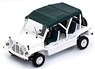 Mini Moke (Diecast Car)