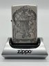 スパイ教室 Zippo(ジビア) (キャラクターグッズ)