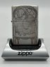 スパイ教室 Zippo(エルナ) (キャラクターグッズ)