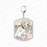 Love Live! School Idol Festival All Stars Big Key Ring Mia Taylor Party Vol.19 (Anime Toy)