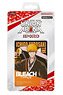 UNION ARENA スタートデッキ BLEACH 千年血戦篇 【UA08ST】 (トレーディングカード)