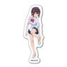 Yumemiru Danshi wa Genjitsushugisha Sticker B: Kei Ashida (Anime Toy)