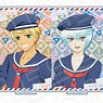 Tales Series Aurora Acrylic Stand (Blind) 2018 Ver. B (Set of 11) (Anime Toy)