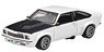 Hot Wheels Boulevard - `77 Holden Torana A9X (Toy)