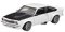Hot Wheels Boulevard - `77 Holden Torana A9X (Toy)