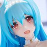 Warship Girls R Quincy: Promise of May Flower (PVC Figure)