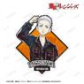 TV Animation [Tokyo Revengers] Takashi Mitsuya Ani-Art Travel Sticker (Anime Toy)