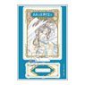 [Ah! My Goddess!] Acrylic Stand Jr. New Package Ver. Vol.17 (Anime Toy)