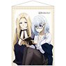 [The Eminence in Shadow] B2 Tapestry (Alpha & Beta) (Anime Toy)