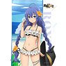 [Mushoku Tensei II] B2 Tapestry (Roxy / Swimwear) (Anime Toy)