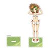 [Mushoku Tensei II] Extra Large Acrylic Stand (Sylphiette / Swimwear) (Anime Toy)