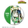 TV Animation [My Hero Academia] Tsuyu Asui Ani-Art Vol.1 Big Can Badge (Anime Toy)